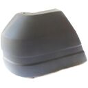 BUMPER CAP