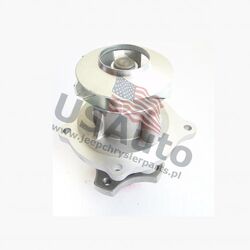 PW US 5097