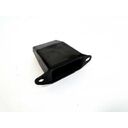LEAF SPRING BUMPER