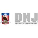 CRANKSHAFT MAIN BEARING SET