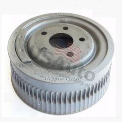 HB PDR0506 NEW