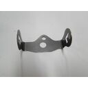 SPRING PLATE, ROCKER