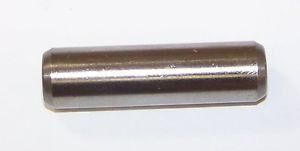 ZAW VG1100 DNJ