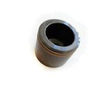 BRAKE CALIPER PISTON