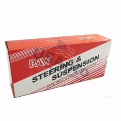 ZK ES 3624 BAW