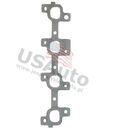MANIFOLD GASKET - EXHAUST