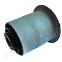 CONTROL ARM BUSH
