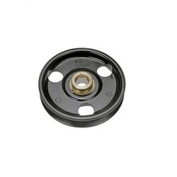 KP 300-105 DOR