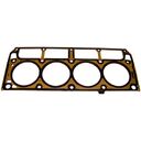 ENGINE CYLINDER HEAD GASKET