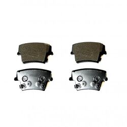 HK SMD1057 NEW