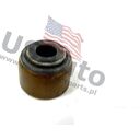 VALVE STEM SEAL