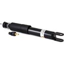 передний амортизатор Bilstein ESCALADE, VARIOUS GM