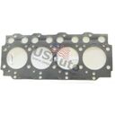 HEAD GASKET