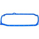 OIL PAN GASKET
