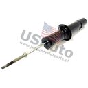 SHOCK ABSORBER - FRONT