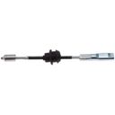 BRAKE CABLE