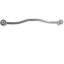 CONTROL ARM - REAR (TOE LINK)