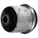 CONTROL ARM BUSH