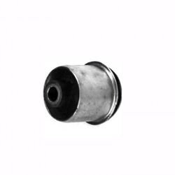 ZG 12300CG