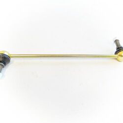 ZL 18189 VIC