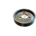 PULLEY - WATER PUMP