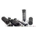 keerdvedrude ümberehituskomplekt - 10-12 Land Rover Range Rover w/VDS (L322)
