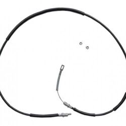 HL BC96130 RAY