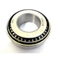PINION BEARING