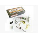 BRAKE SHOES SELF ADJUSTER