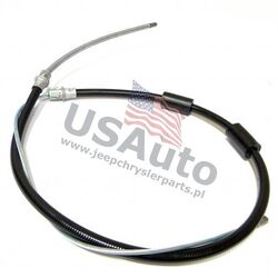 HL BC95110 RAY