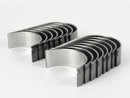 PAN RB3104.20 DNJ