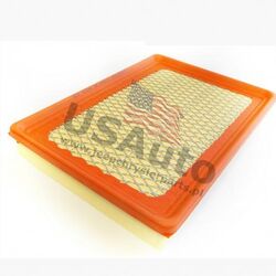 F CA 9838 WIX