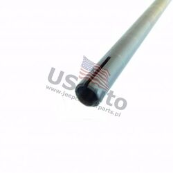 Z DS1326S BAW