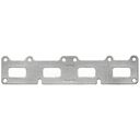 MANIFOLD GASKET - EXHAUST