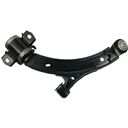 CONTROL ARM - FRONT