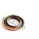 PINION SEAL