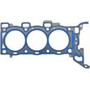 ENGINE CYLINDER HEAD GASKET