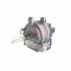 EL DS621 MSW