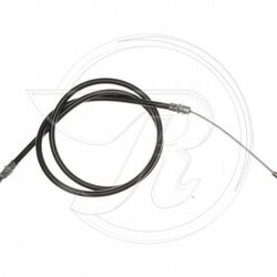HL BC95814 RAY