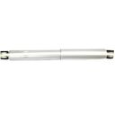 SHOCK ABSORBER - REAR