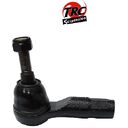 TRACK ROD END (TIE ROD END)
