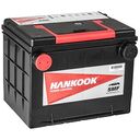 Aku USA standard 60Ah  230x179x181