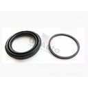 BRAKE CALIPER PISTON SEAL KIT