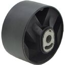 ENGINE MOUNT BUSH (INSERT)