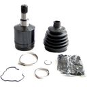 CV JOINT