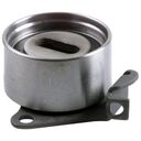 TIMING BELT TENSIONER