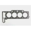 ENGINE CYLINDER HEAD GASKET