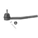 TRACK ROD END (TIE ROD END)