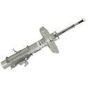 SHOCK ABSORBER - FRONT