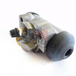 HC PWC 3627.